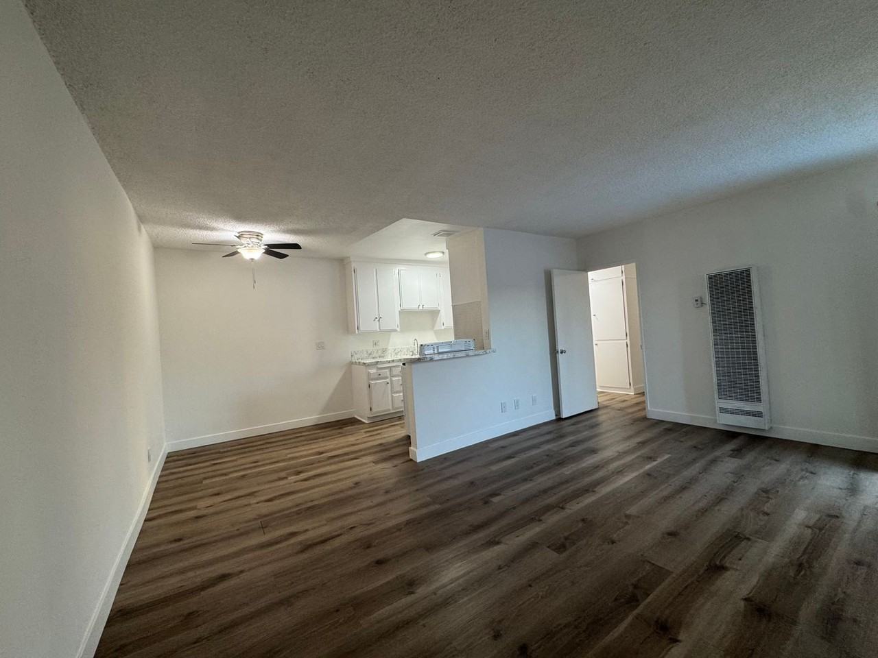 6415 Rosemead Blvd #54 - Photo 2 of 16