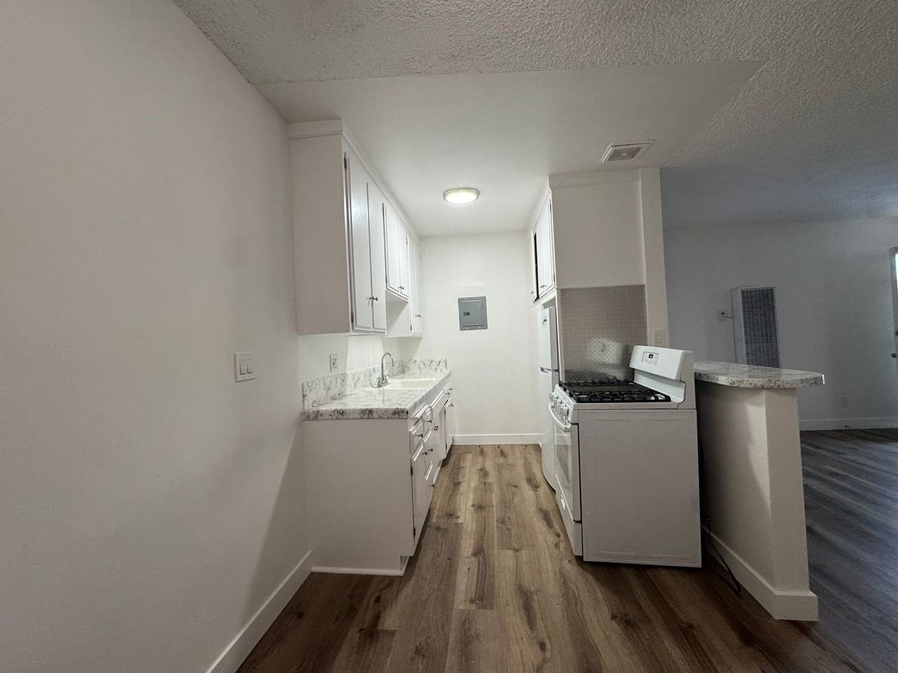 6415 Rosemead Blvd #54 - Photo 3 of 16
