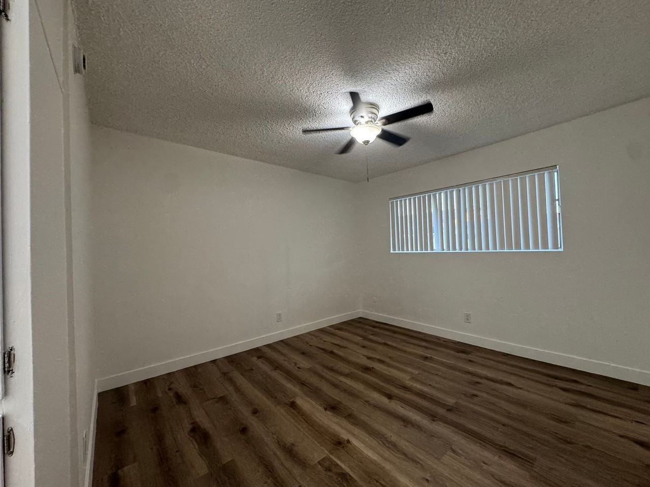 6415 Rosemead Blvd #54 - Photo 5 of 16