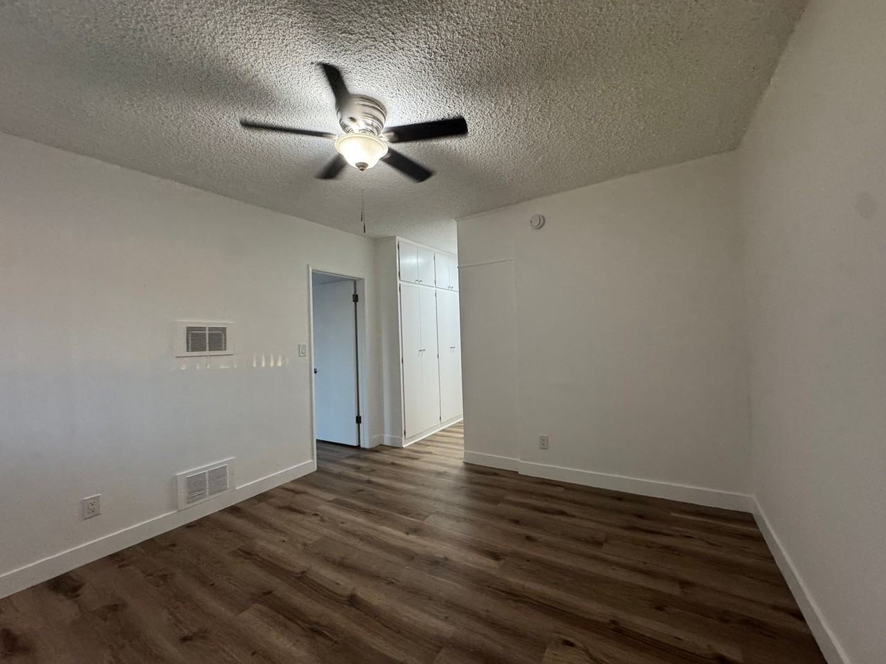 6415 Rosemead Blvd #54 - Photo 6 of 16
