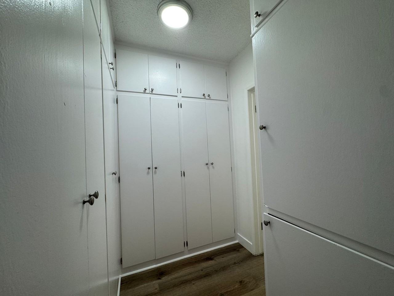 6415 Rosemead Blvd #54 - Photo 7 of 16