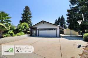 featured image of 3591 Adams Ln