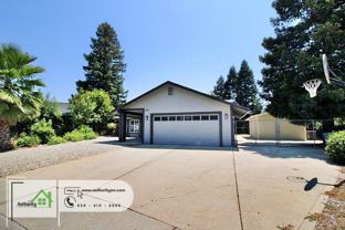 3591 Adams Ln - Photo 1 of 1