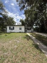 885 Rockhill St - Photo 1 of 1