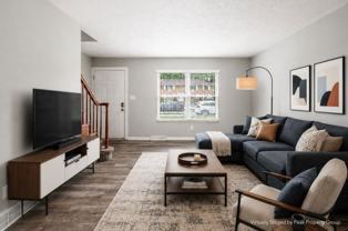 4489 Mobile Dr - Photo 1 of 1