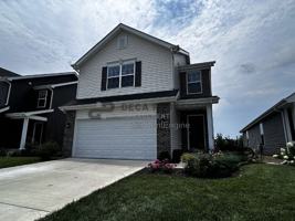 featured image of 288 Crestfield Ct