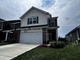 288 Crestfield Ct - Photo 1 of 1