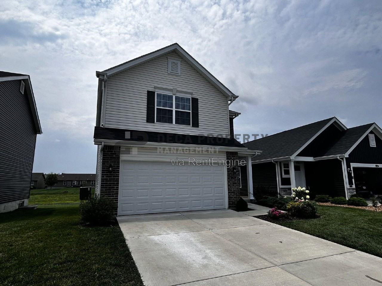 288 Crestfield Ct - Photo 2 of 26