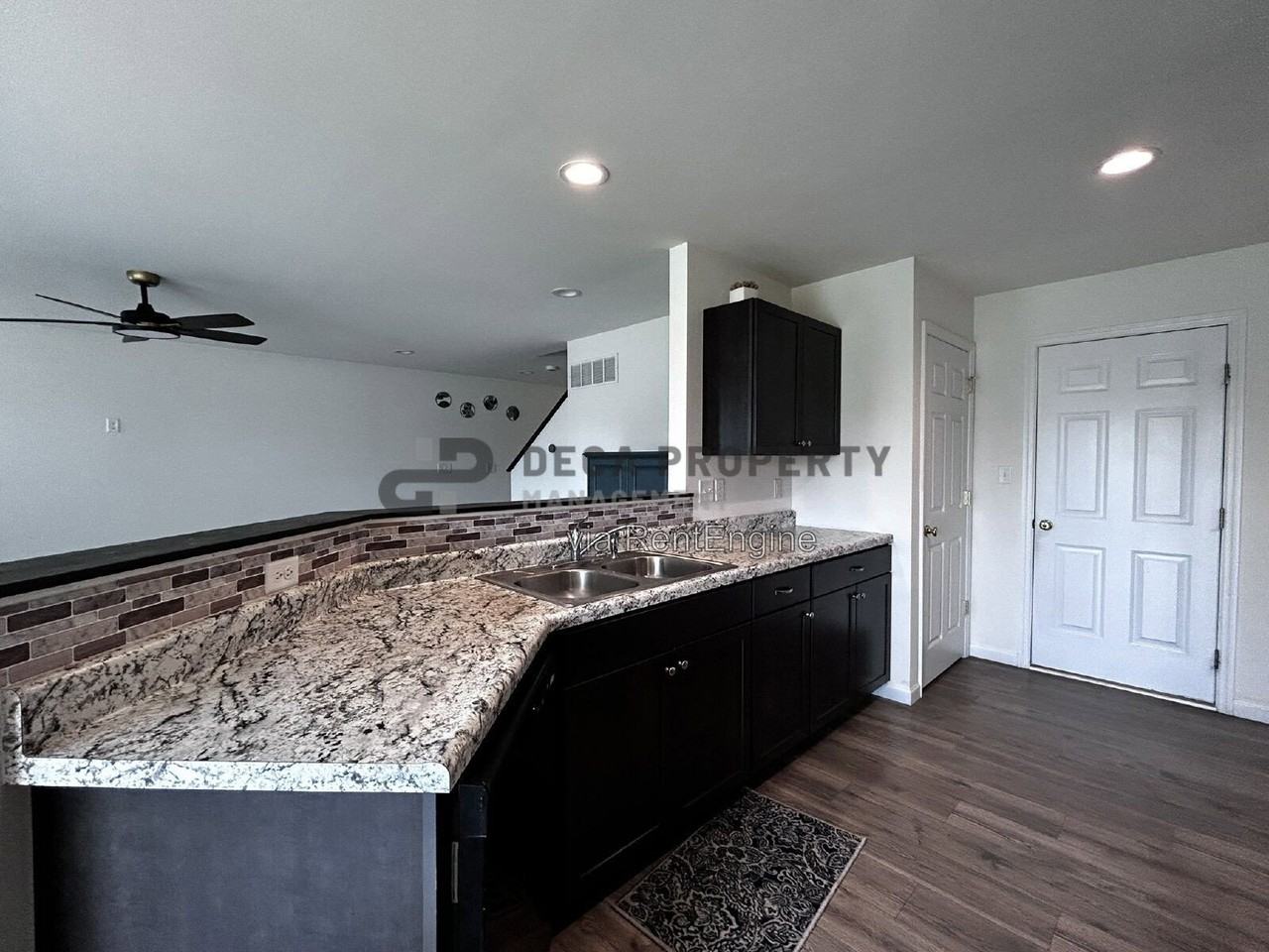 288 Crestfield Ct - Photo 6 of 26
