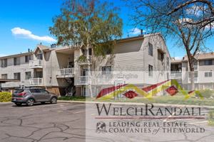 featured image of 2638 W 5625 S