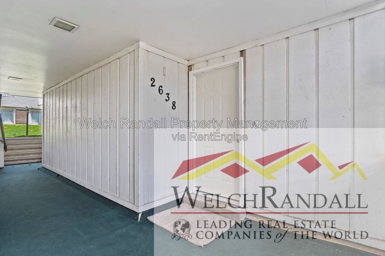 2638 W 5625 S - Photo 2 of 15