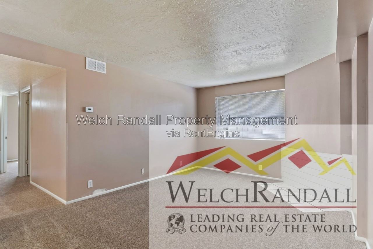 2638 W 5625 S - Photo 3 of 15