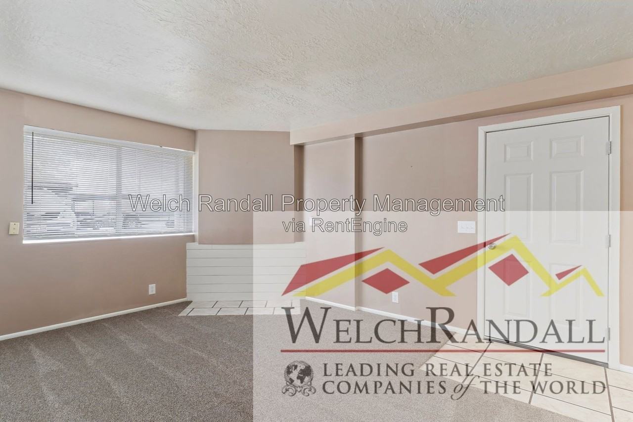 2638 W 5625 S - Photo 4 of 15