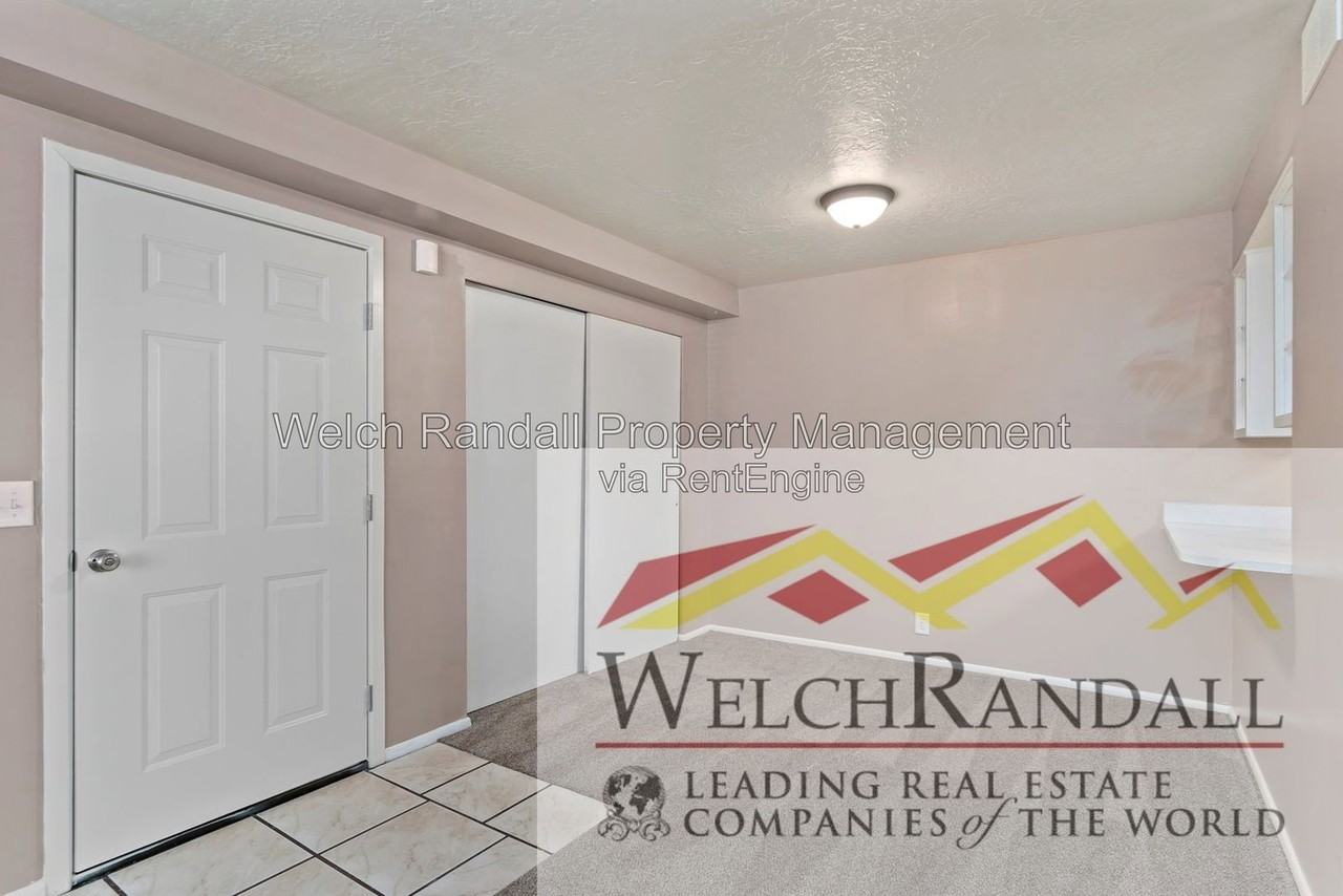2638 W 5625 S - Photo 5 of 15