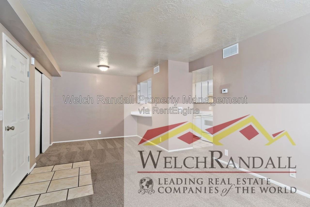 2638 W 5625 S - Photo 6 of 15