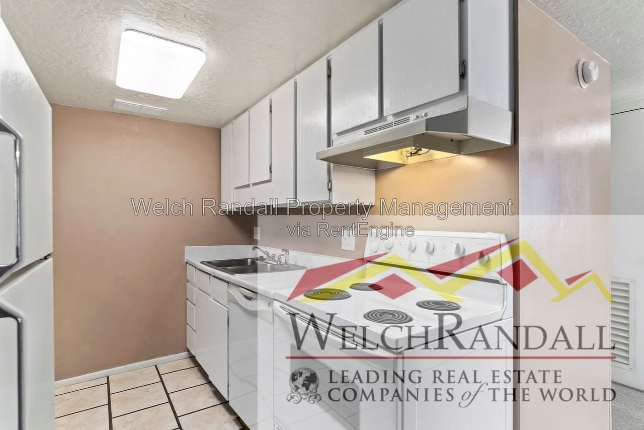 2638 W 5625 S - Photo 7 of 15