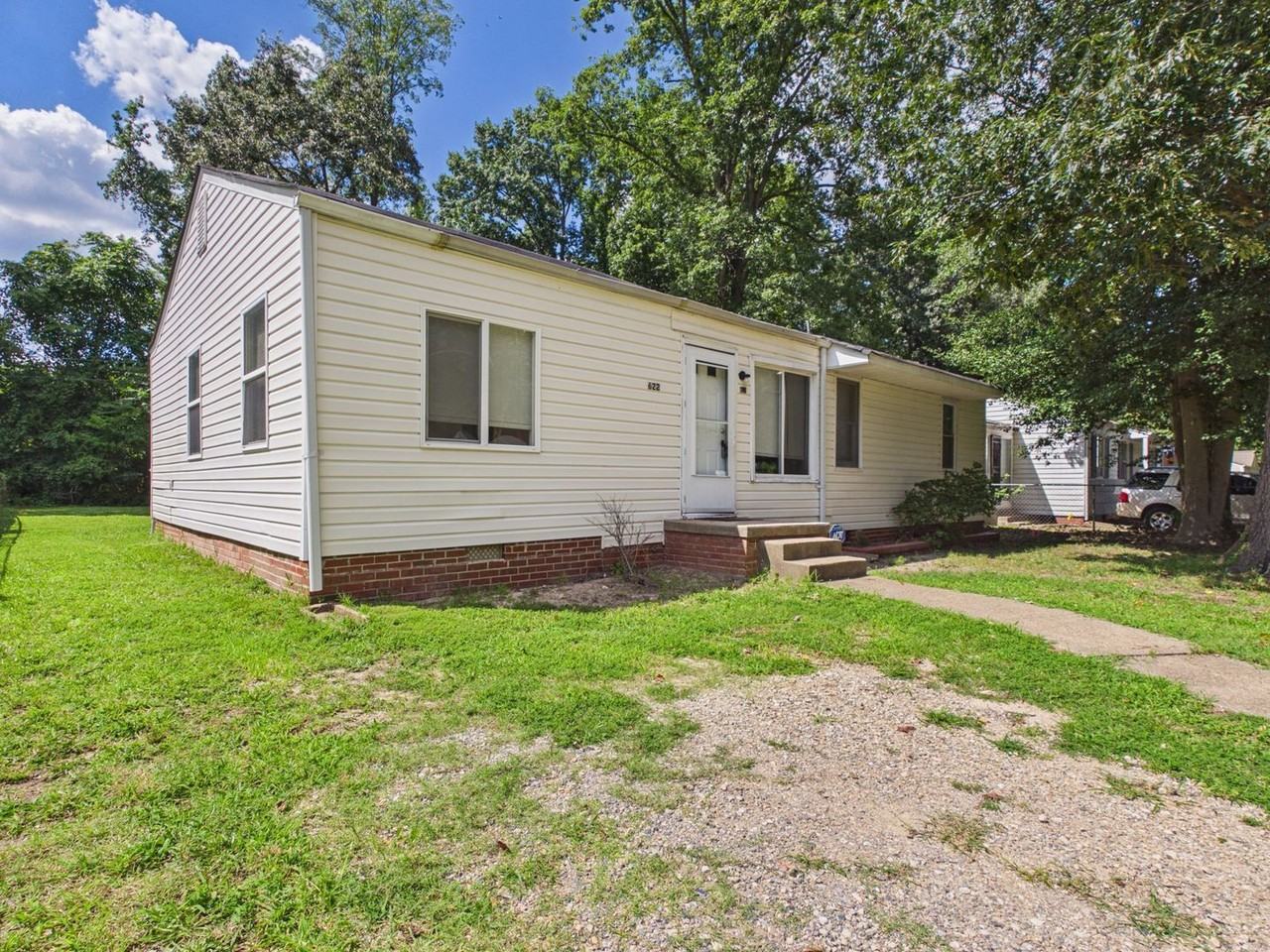 622 Fayette Ave - Photo 2 of 24