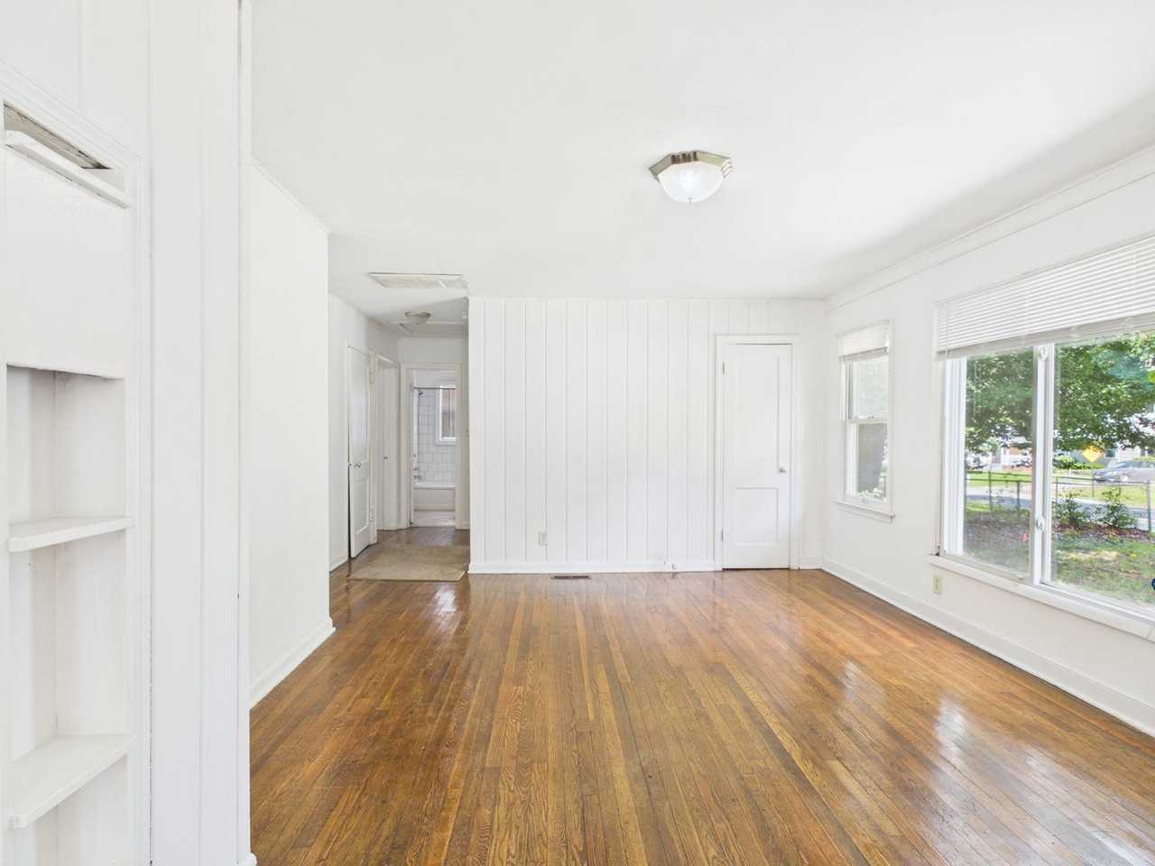 622 Fayette Ave - Photo 3 of 24