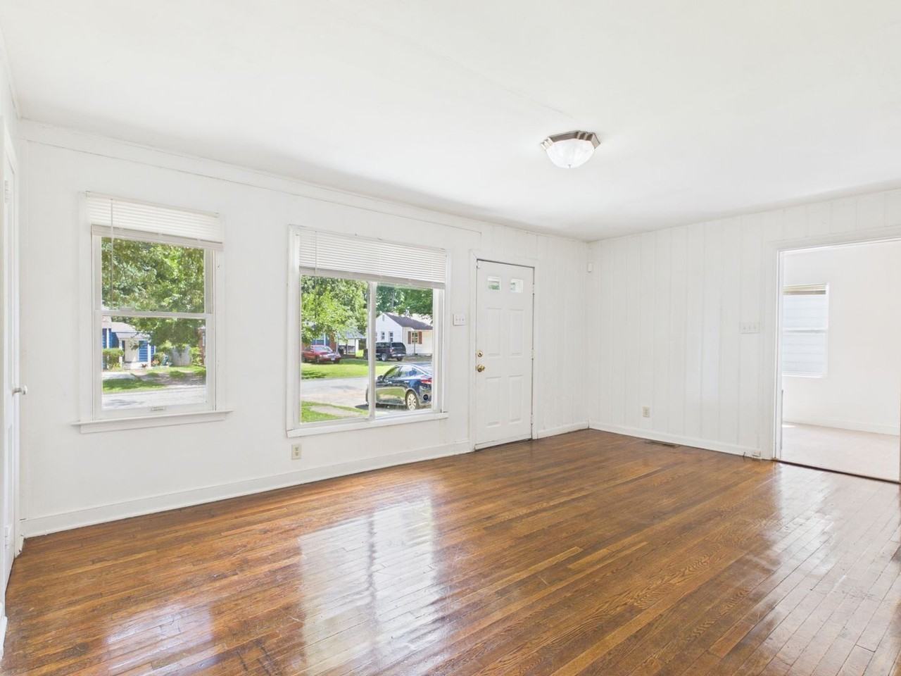 622 Fayette Ave - Photo 5 of 24
