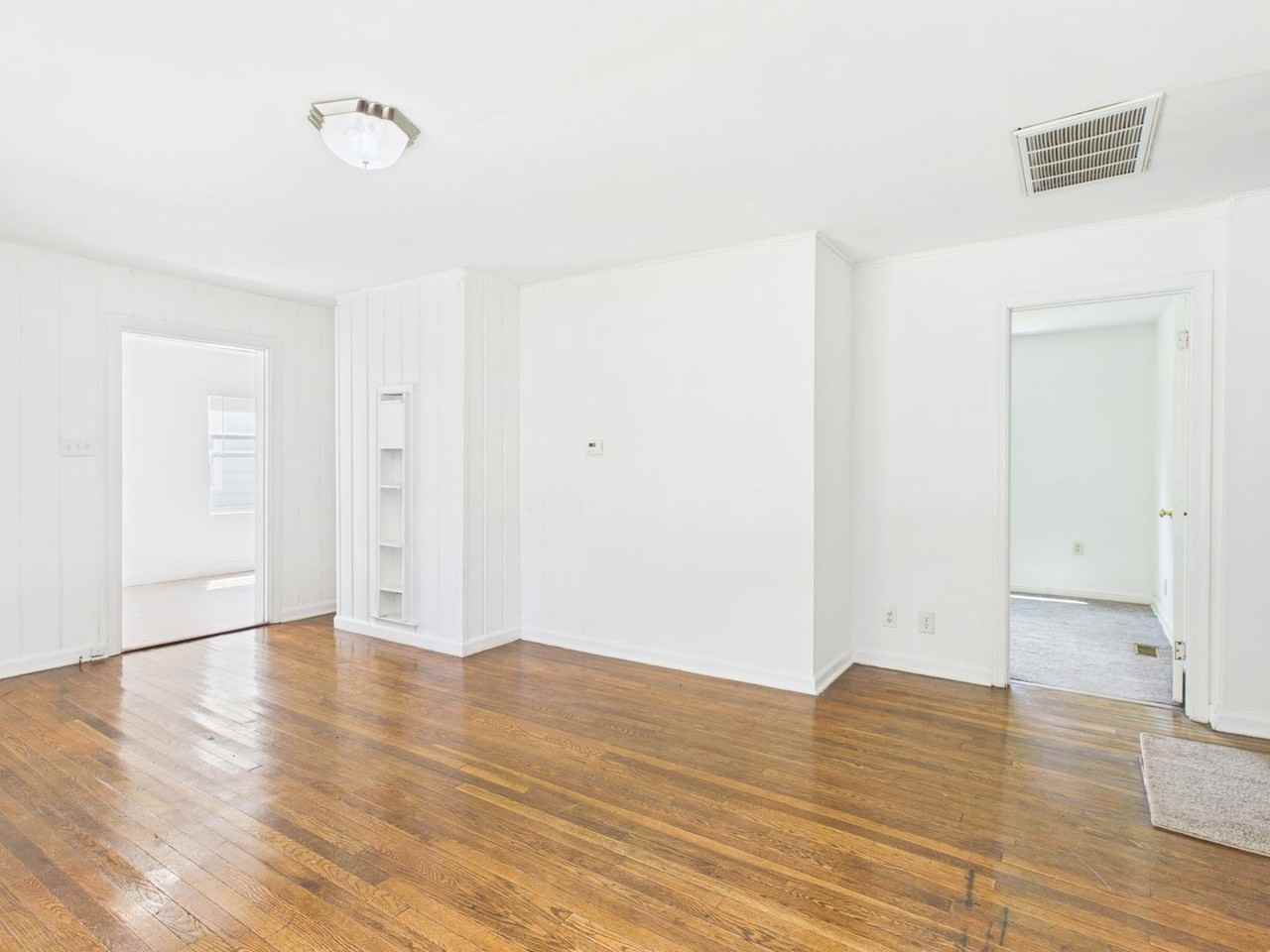 622 Fayette Ave - Photo 6 of 24