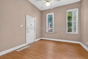 featured image of 3241 S Jefferson Ave #3243