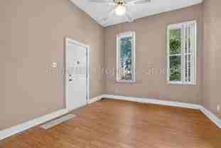 3241 S Jefferson Ave #3243 - Photo 1 of 1