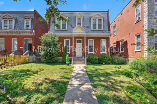 3241 S Jefferson Ave #3243 - Photo 1 of 1