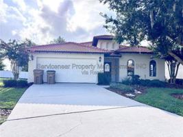 featured image of 126 Sandy Point Way