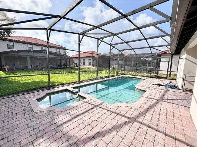 126 Sandy Point Way - Photo 3 of 22