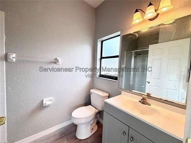 126 Sandy Point Way - Photo 5 of 22