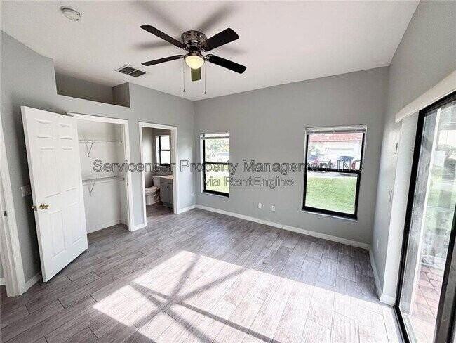 126 Sandy Point Way - Photo 6 of 22