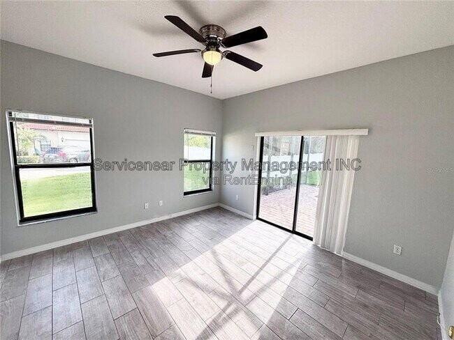 126 Sandy Point Way - Photo 7 of 22