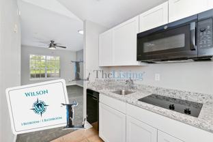 7503 Atlantis Way #H305 - Photo 1 of 1
