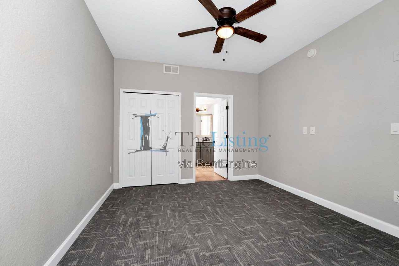 7503 Atlantis Way #H305 - Photo 3 of 46