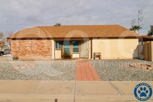 3453 N Seneca Ct - Photo 1 of 1