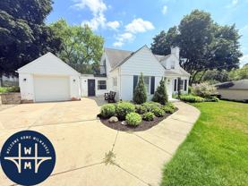 10431 W Hillside Ave - Photo 1 of 1