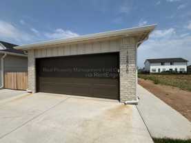 N North Shore Blvd - Photo 1 of 1