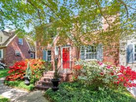 4723 16th St N - Photo 1 of 1