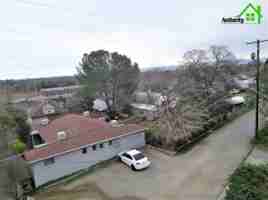 featured image of 1934 10th St