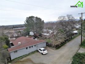 1934 10th St - Photo 1 of 1
