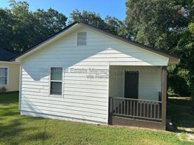 1240 Ellis Rd - Photo 1 of 1