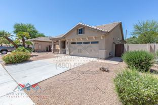 1578 E Megan St - Photo 1 of 1