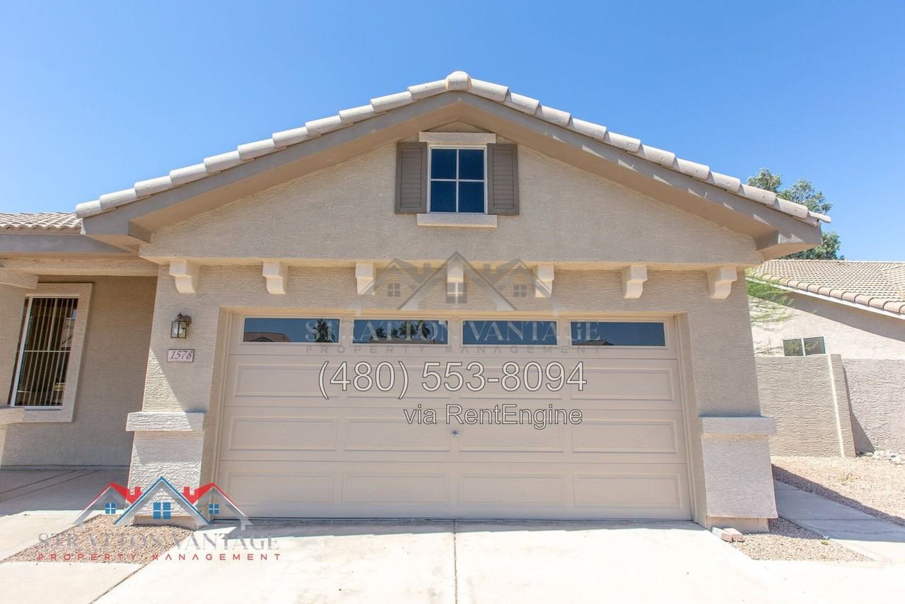 1578 E Megan St - Photo 2 of 40