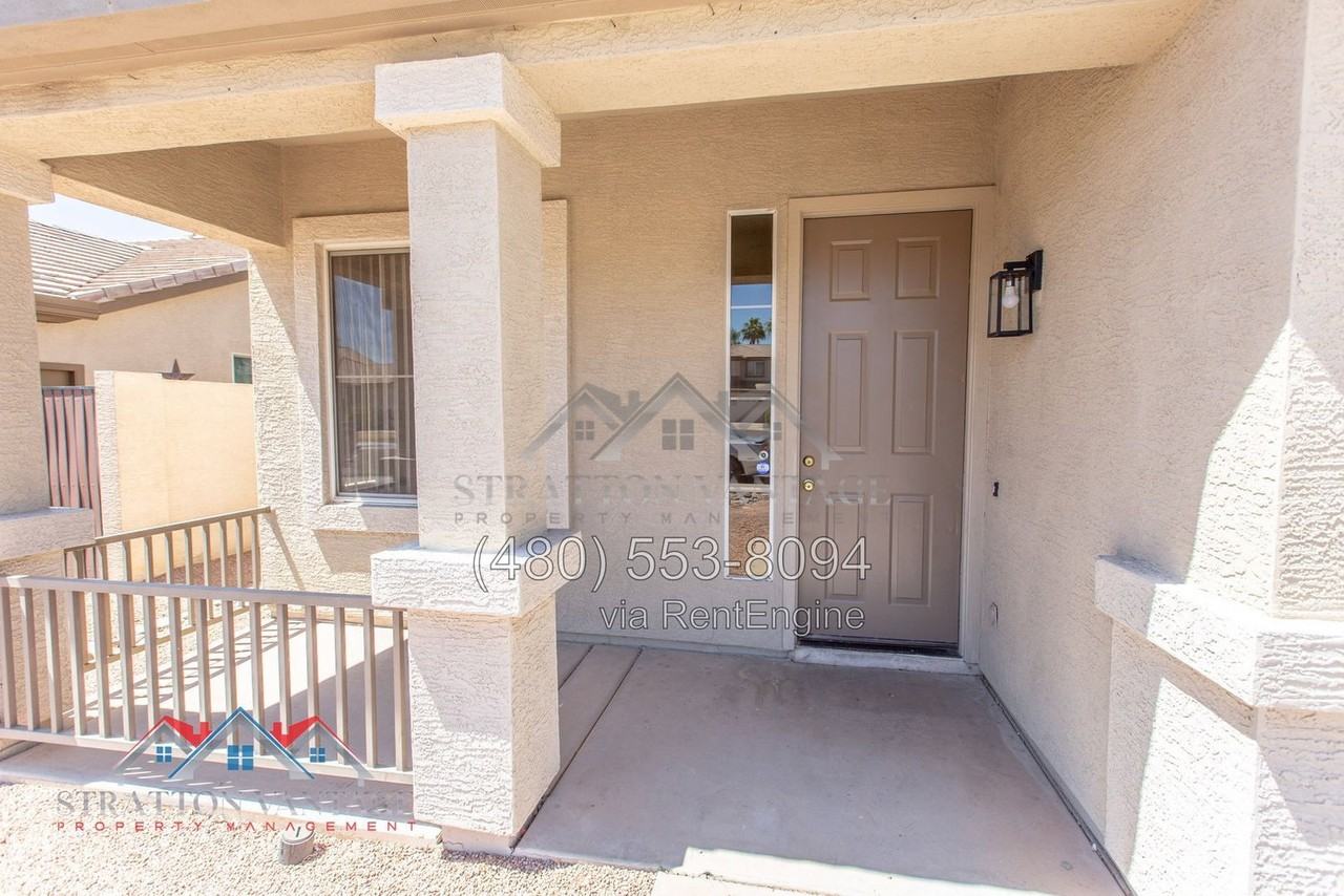1578 E Megan St - Photo 5 of 40