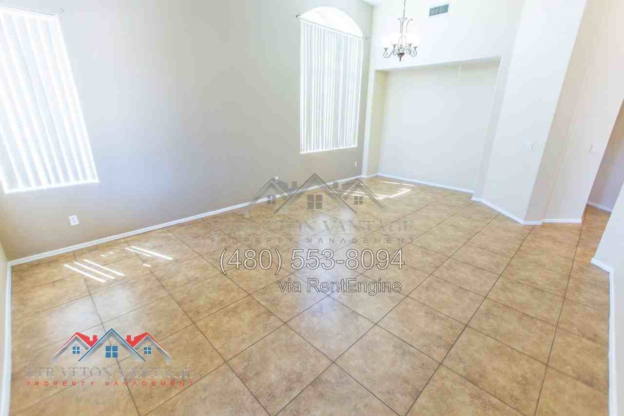 1578 E Megan St - Photo 6 of 40