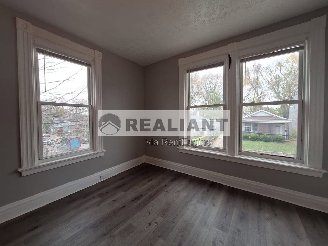 26 Euclid St #2 - Photo 4 of 11