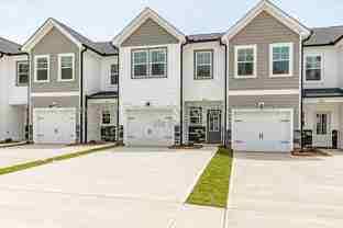234 Linsmore Ln - Photo 1 of 1