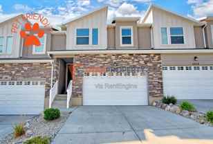 4455 W Mountain Run Ln - Photo 1 of 1
