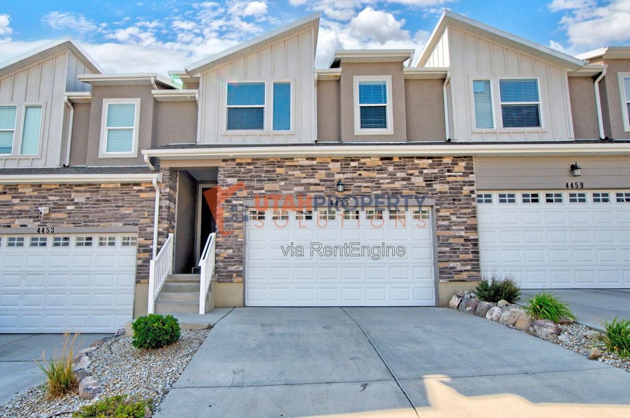 4455 W Mountain Run Ln - Photo 2 of 25