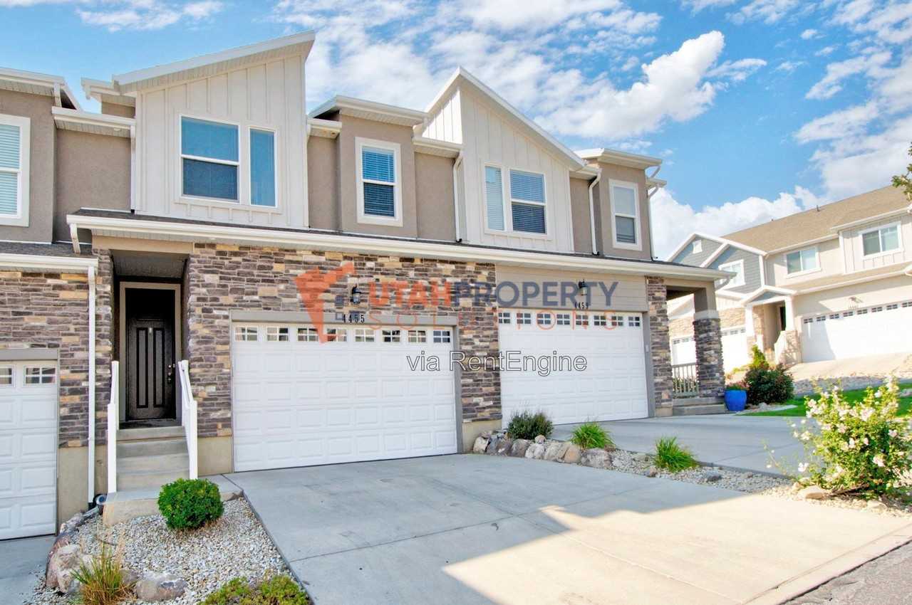 4455 W Mountain Run Ln - Photo 3 of 25